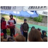 Willingen SS 2012 27.JPG